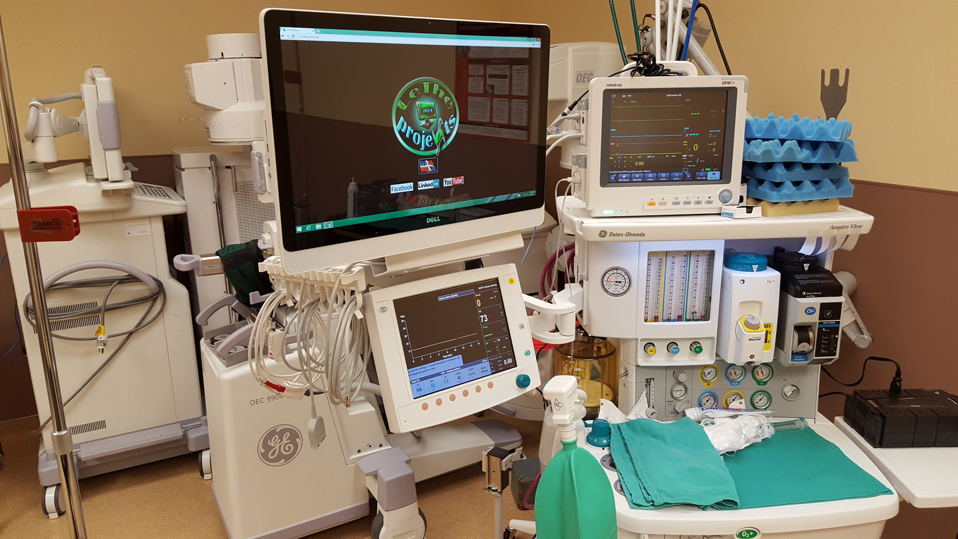 ITmedical
