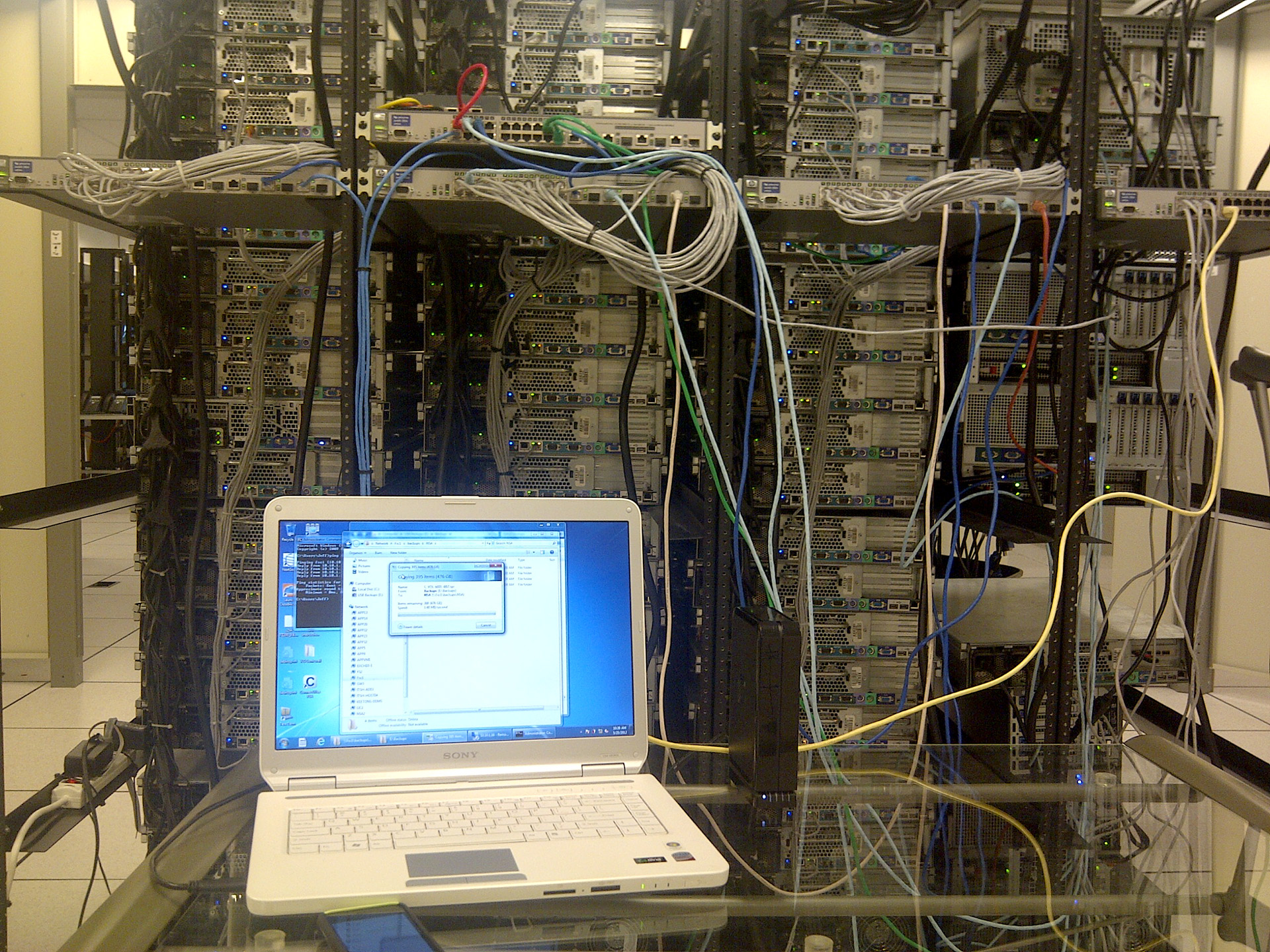 ITservices00
