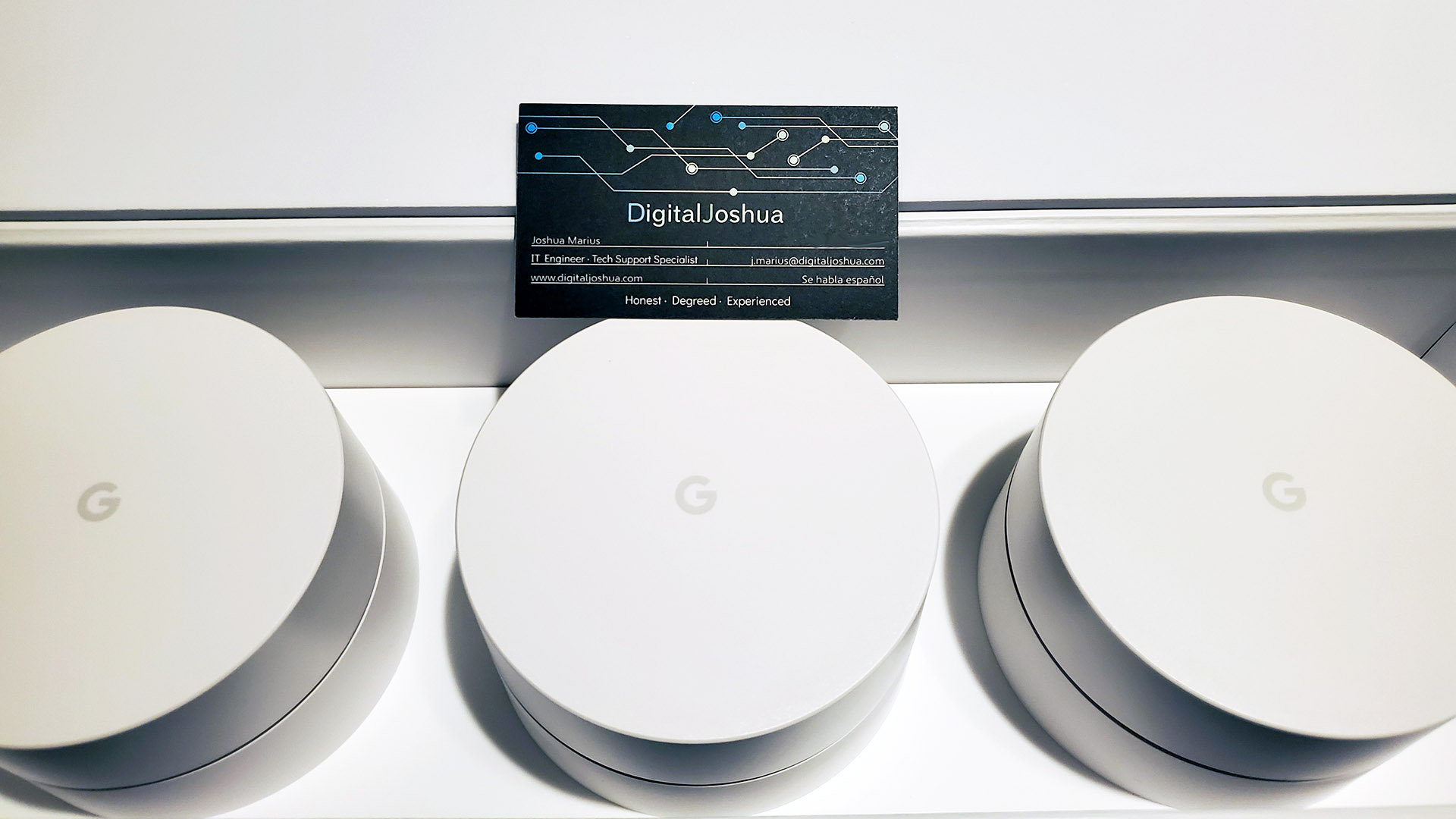 googlewifi