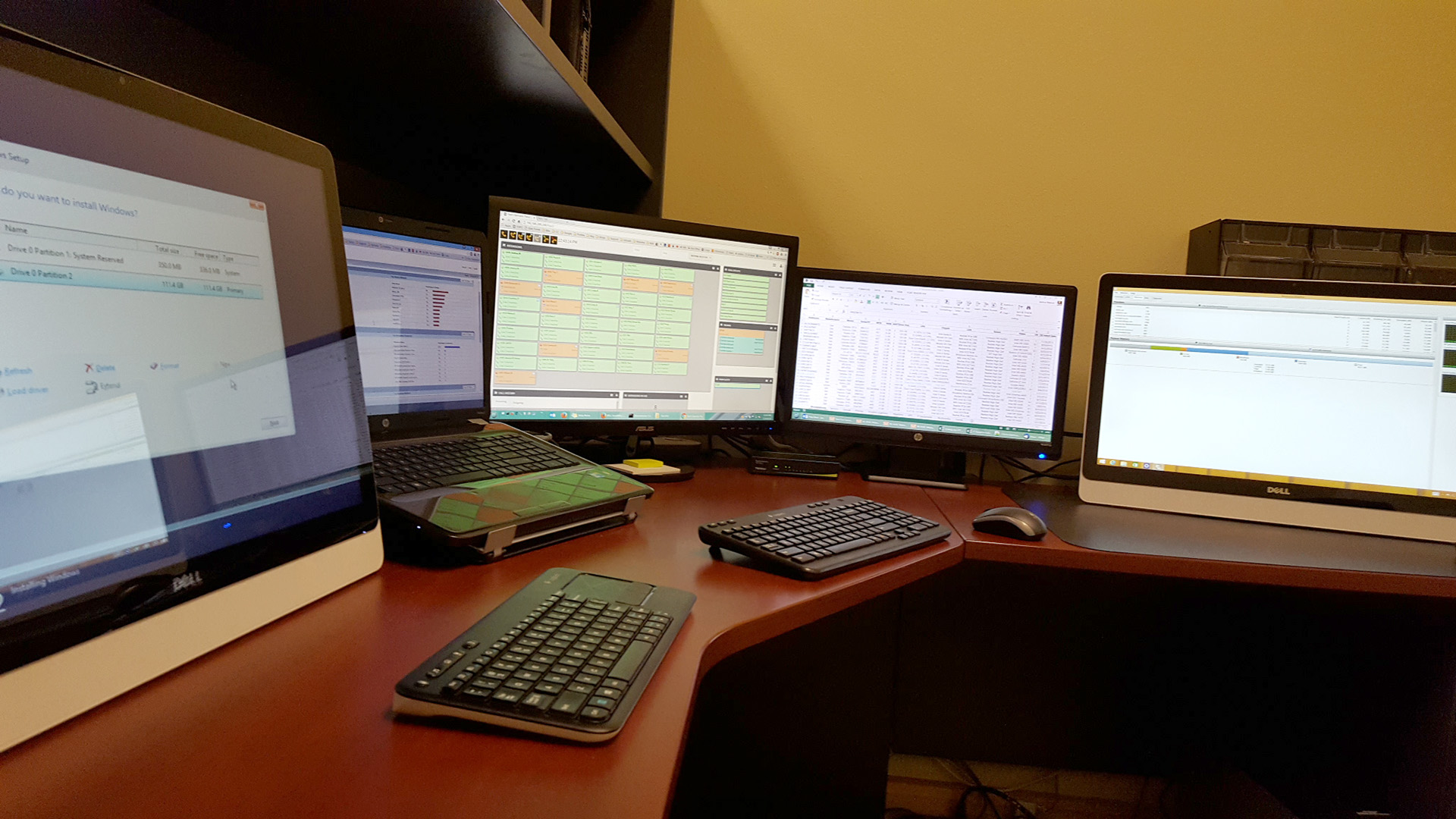 managedservices