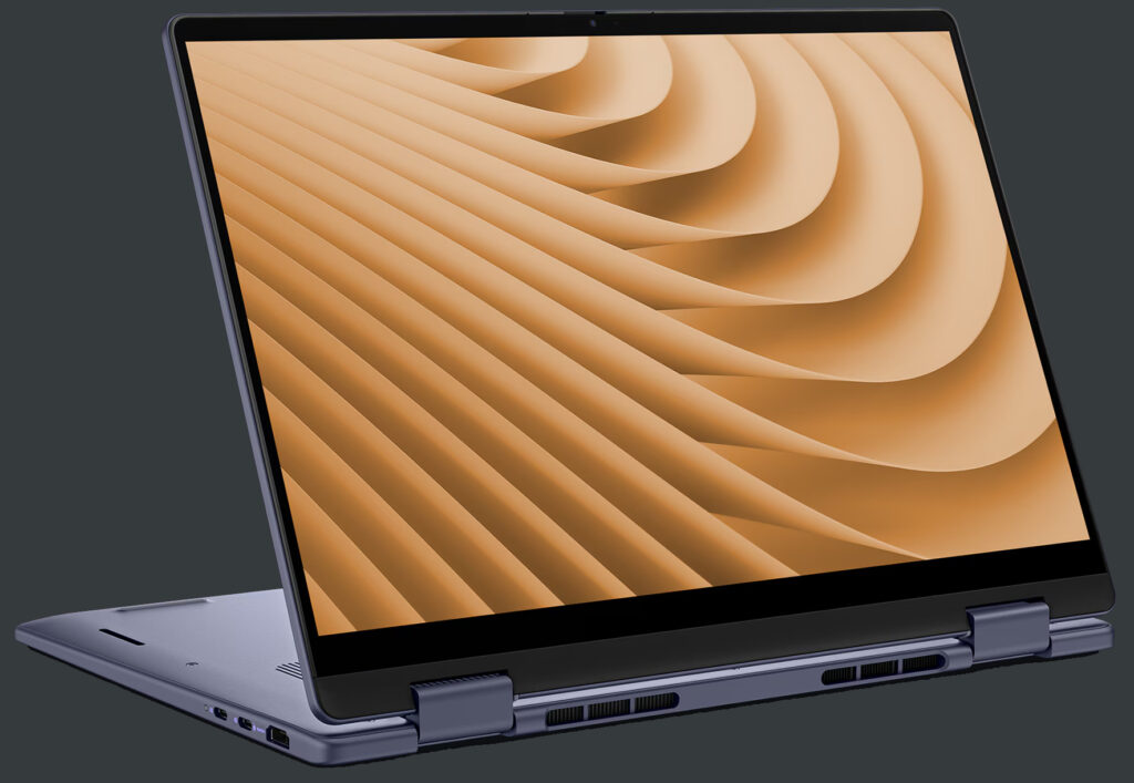 Dell Laptop Drivers not found in Windows 11