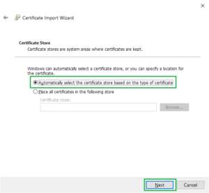 SSL Error 61: You have not chosen to trust Entrust Root Certification SSL Error 61: You have not chosen to trust Entrust Root Certification